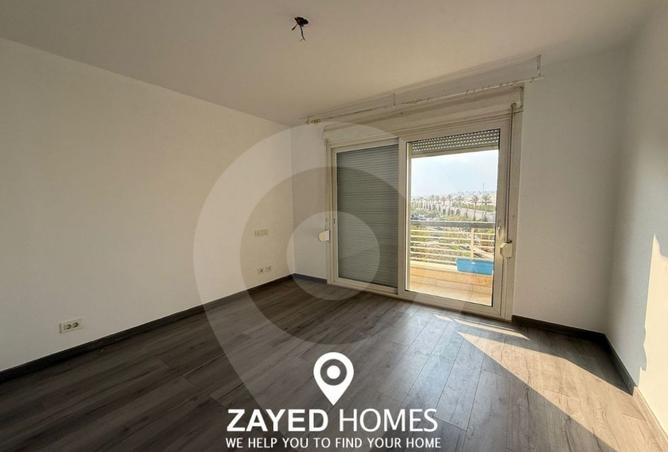 8554174 - صورة العقار 3