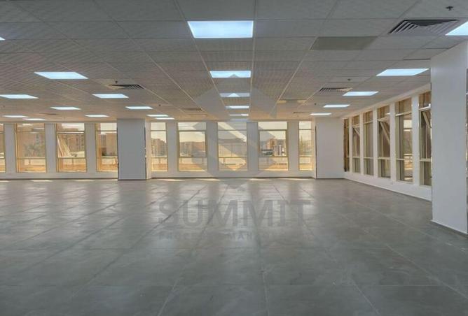 8393943 - Property Main Image