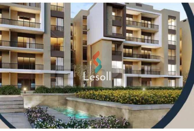 8098561 - Property Image 2