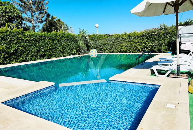 7654458 - Property Main Image