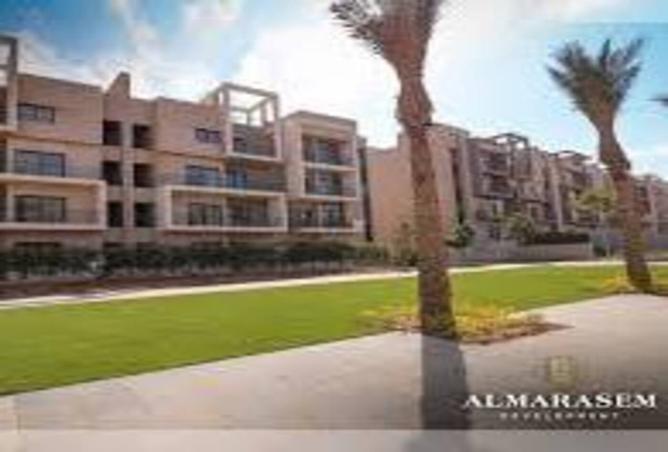 7975037 - صورة العقار 3