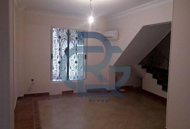 8387851 - صورة العقار 3