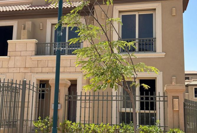 8033393 - الصورة الرئيسية للعقار