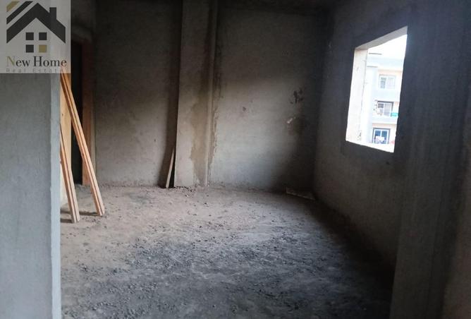 8495852 - Property Image 2