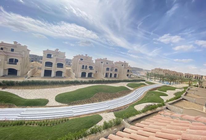 8275384 - صورة العقار 2