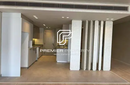 Apartment - 2 Bedrooms - 2 Bathrooms for rent in Lake View Residence - 5th Settlement Compounds - The 5th Settlement - New Cairo City - Cairo