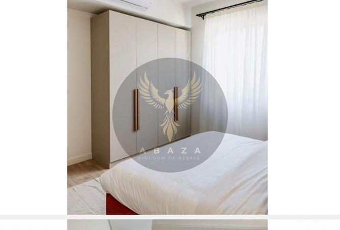 8215106 - الصورة الرئيسية للعقار