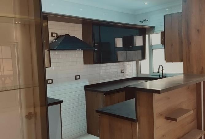 8334197 - Property Image 3