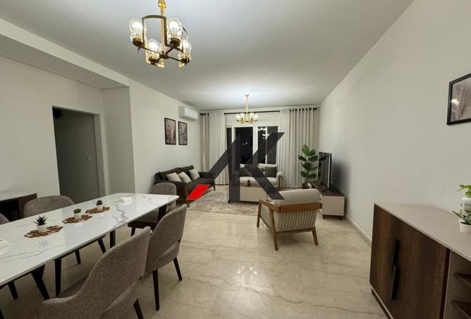 8496865 - Property Image 3