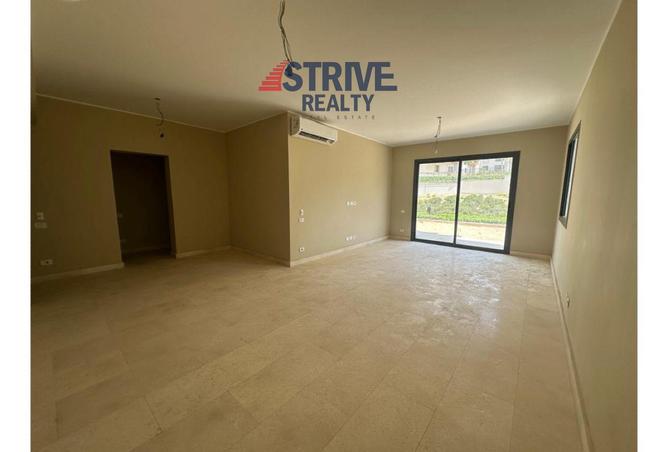 8264822 - Property Main Image