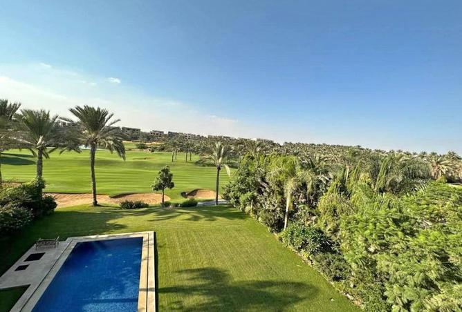 8305536 - صورة العقار 2