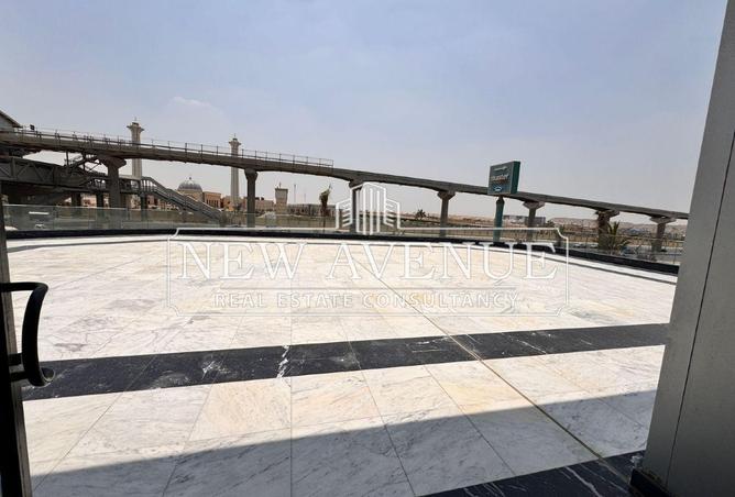 8109807 - صورة العقار 2