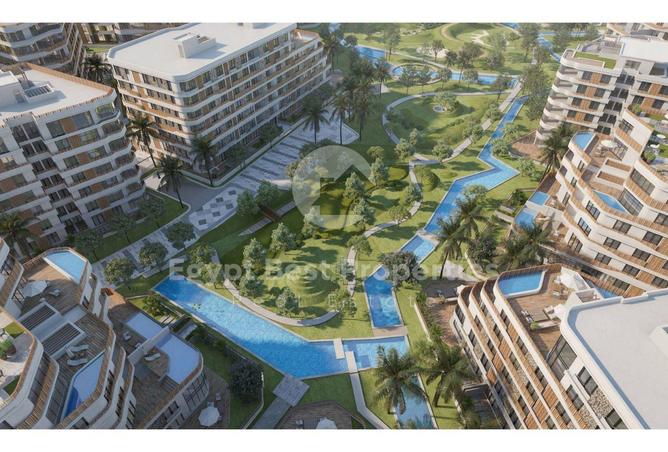 8396746 - Property Image 2