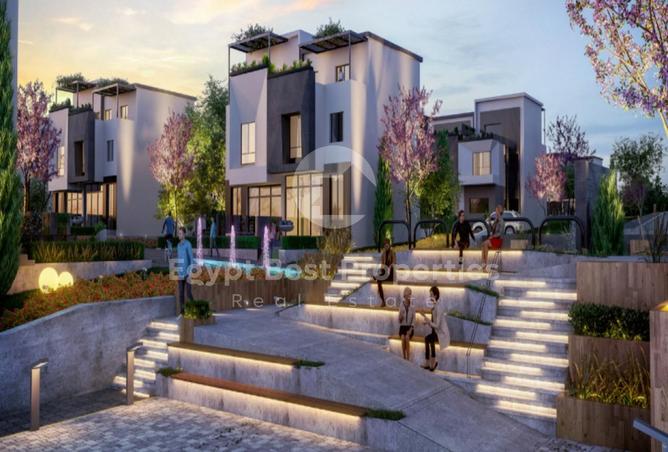 8556272 - الصورة الرئيسية للعقار