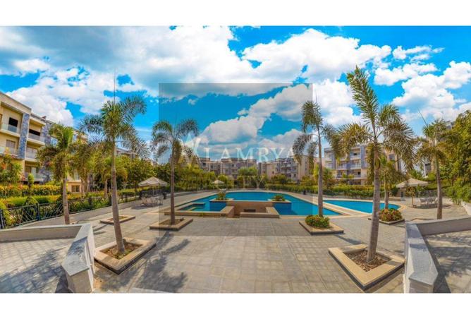 8342753 - Property Image 2