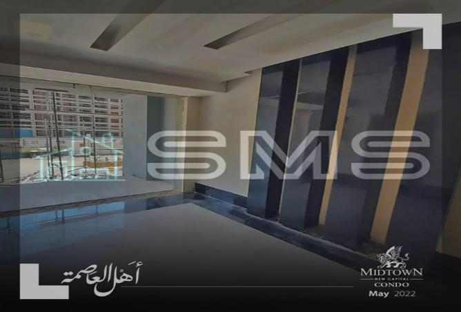 7977189 - Property Image 3