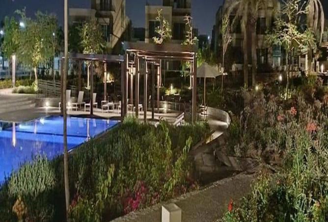 8080066 - صورة العقار 2