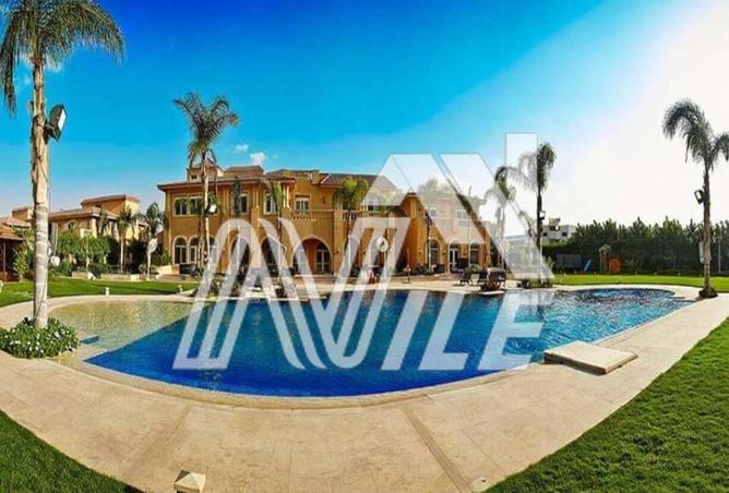 8099475 - Property Image 2