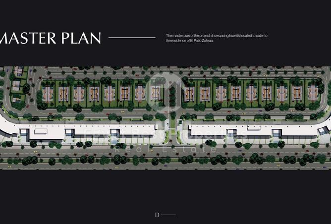 8058197 - Property Image 3