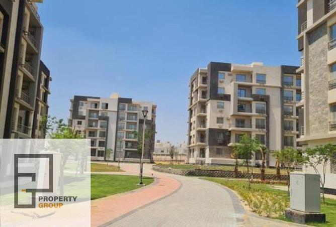 8129794 - Property Image 2