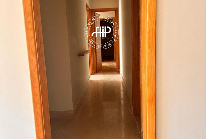 8344853 - صورة العقار 2