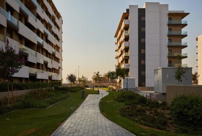 7994590 - Property Main Image