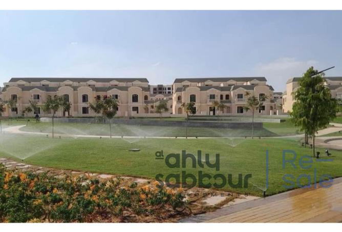 7267227 - صورة العقار 2