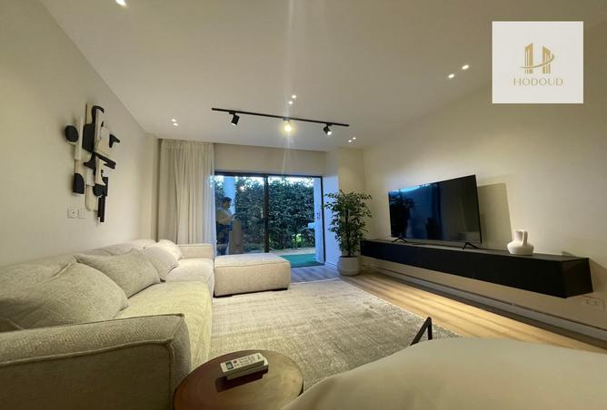 8265989 - Property Main Image