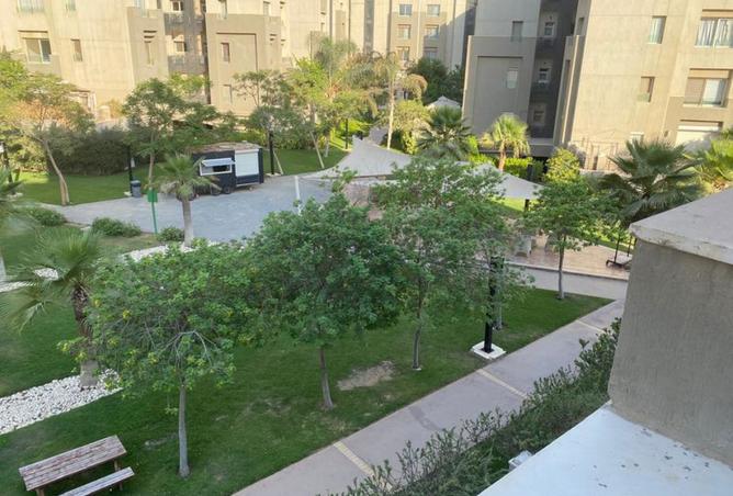 8555990 - صورة العقار 3