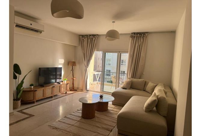 8337925 - Property Main Image