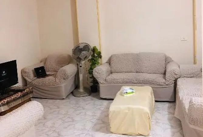 8101762 - صورة العقار 2