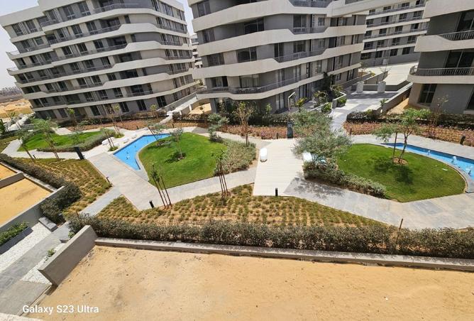 8390368 - Property Image 3