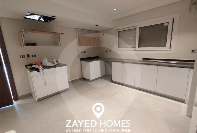 8440172 - Property Image 3