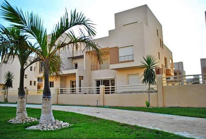 7966493 - صورة العقار 2