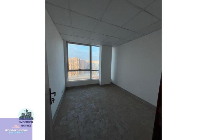 6599497 - Property Main Image