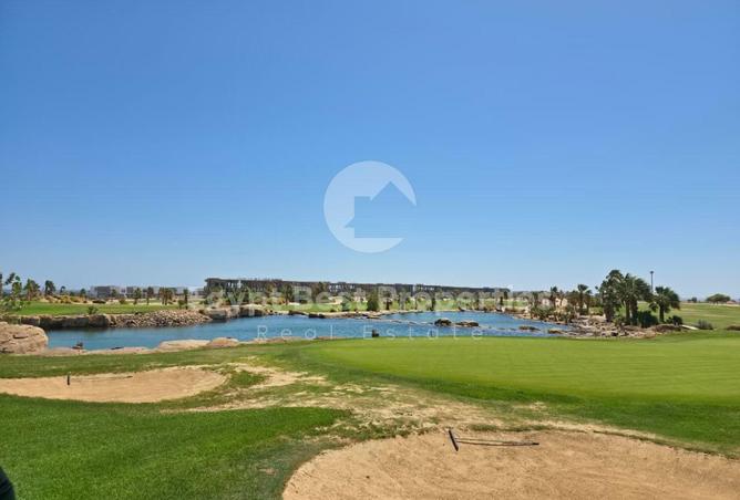 7925045 - Property Image 3