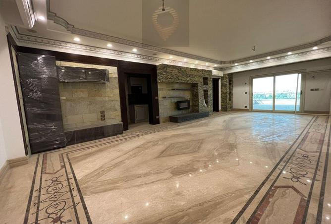 8082574 - Property Image 2