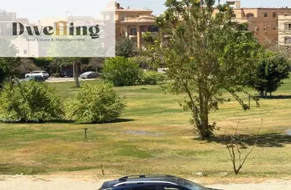 Apartment - 3 Bedrooms - 3 Bathrooms for sale in El Yasmeen 3 - El Yasmeen - New Cairo City - Cairo