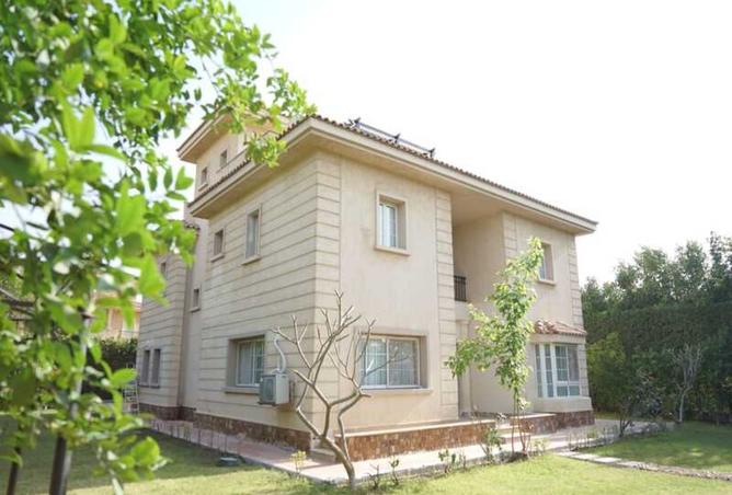 7948555 - صورة العقار 2