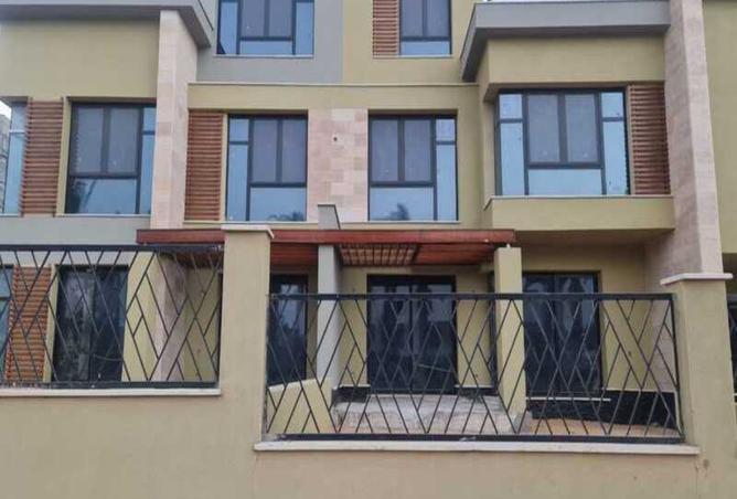 8339328 - Property Image 3