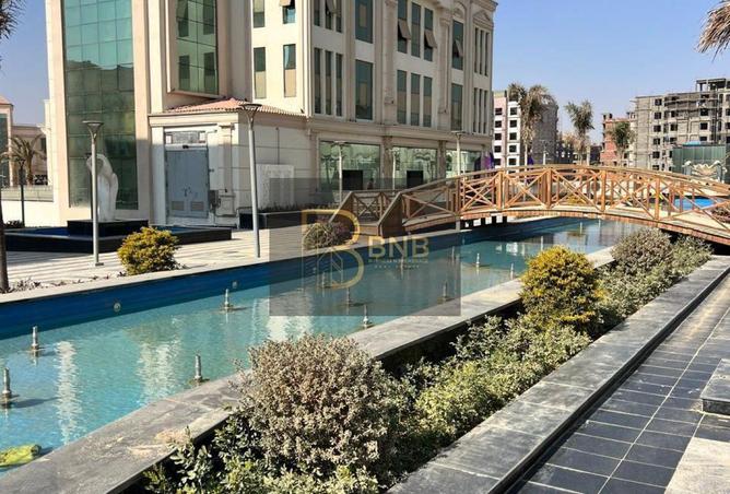 8292488 - صورة العقار 3