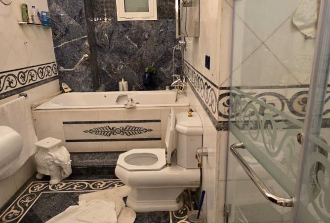 8372434 - صورة العقار 3