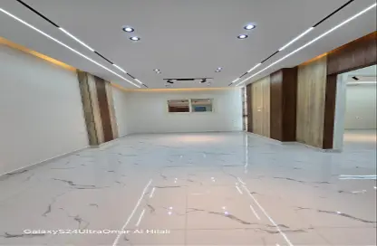 شقة - 3 غرف نوم - 2 حمامات للبيع في البوابة الرابعة - مينا - حدائق الاهرام - الجيزة