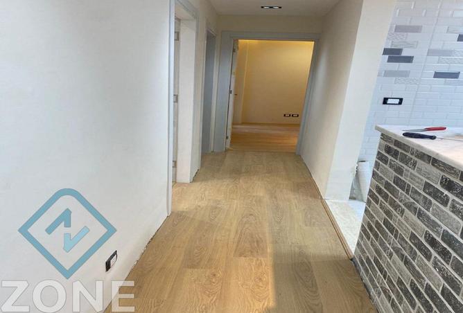 7906982 - Property Image 3