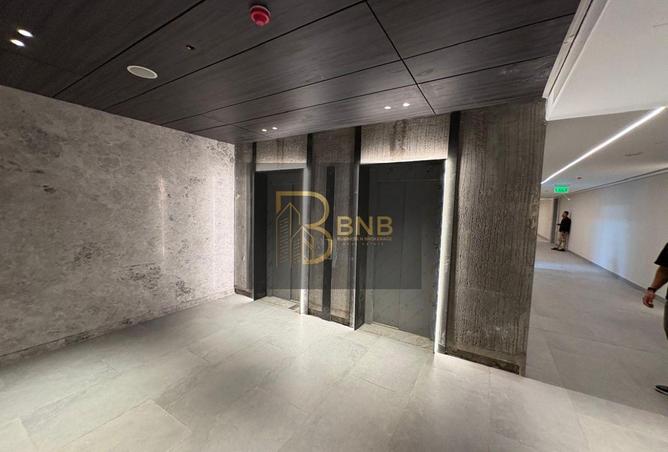 8286335 - Property Image 2