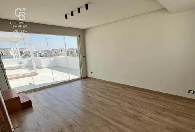 8441716 - صورة العقار 2