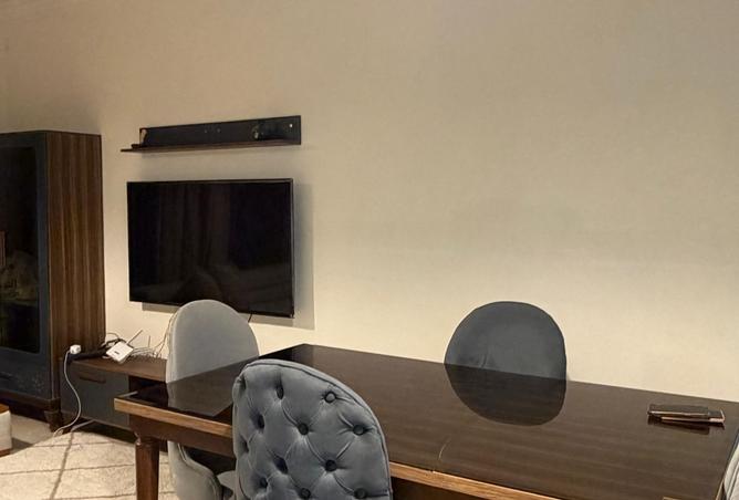 8364462 - صورة العقار 2