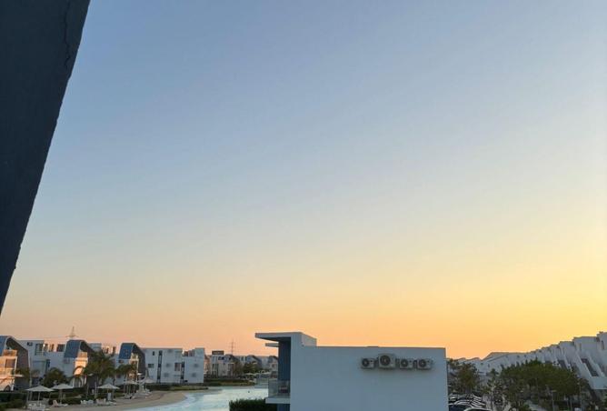 8218259 - الصورة الرئيسية للعقار