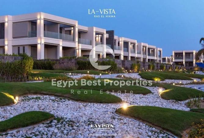 8250478 - صورة العقار 3