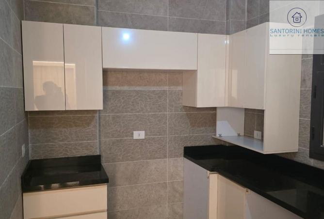 8386441 - Property Image 2